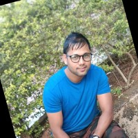 Sumit Das
