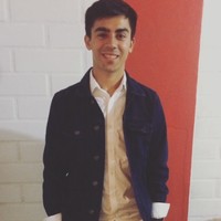 Jean Zurita Elgueta