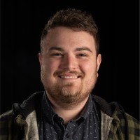 Brock Kemper