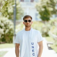 Murad Tagiyev