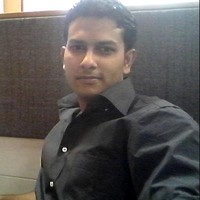 Owais aslam