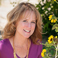 Jodi Charvoz