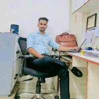 Varun Kumar