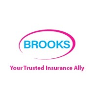 Brooks Insurance Agencies Ltd