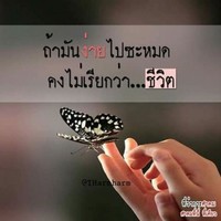 Api Khun