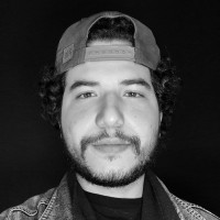 Lucas Biagio Monteiro