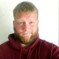 Clayton Devries