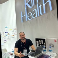 Murat Çetin