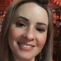 Gabriela Bucci Martins
