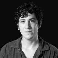Yuval Nitzan
