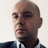 Adam Piernikarski