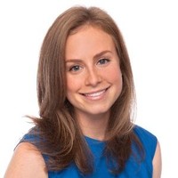 Molly Cohen