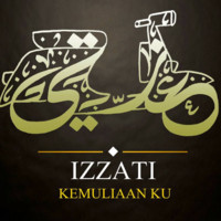 Izzati Samad