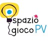 Spazio Gioco