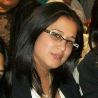 Fiorella Liliana Enrico Wiess