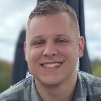 Jeff Kaiser
