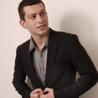 Kristiyan hadzhiyski