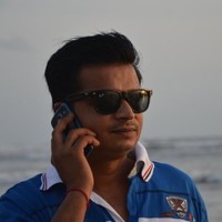 Pradeep Nirwan