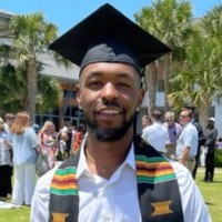 Josh Norman