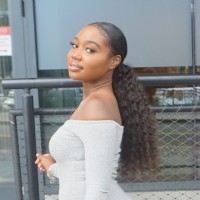 JADA WRIGHT