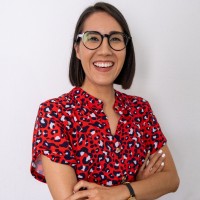 Andrea Torres Contreras