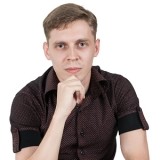 Илья Семаков