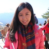 Christy Mak