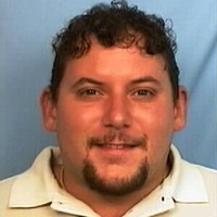 David Medeiros, MS, CSPO