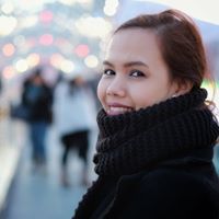 Anna Kristina Austria