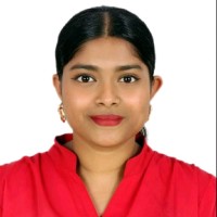 Laksha Shetty