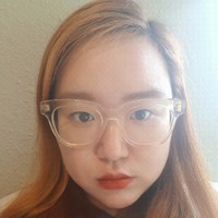 이주희