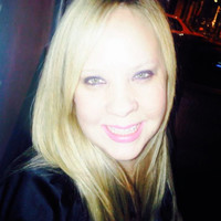 Marisol Torres Hernandez