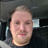 Steffen Johansen