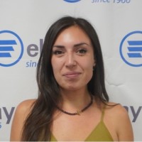 Carla S.
