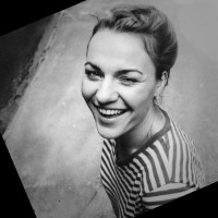 Joanna Piętka