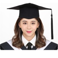 chihyu yeh