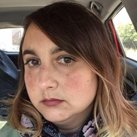 Amy Teitelman