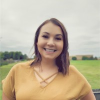 Rebecca Gasaway, SHRM-CP