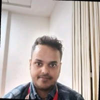 Sourav Bhattacharjee