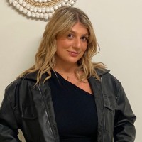 Gabriella Tortorella