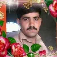 Shakirkhan Bhutta