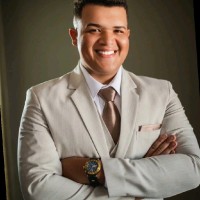 Micael Soares