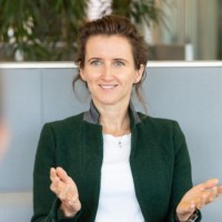 Sabine Burger