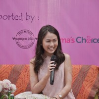 Chiara Lionel S.