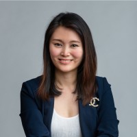 Angela Tan