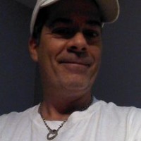 Benoit Lamarre