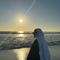 Ranya Alshahri