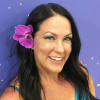 Mary Lagasse