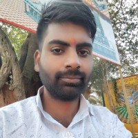 BRAJ MOHAN KUMAR