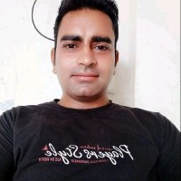 Arun Tyagi